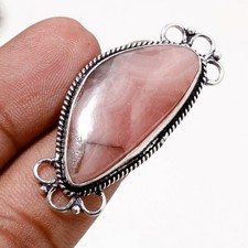 Anello gioiello regolabile