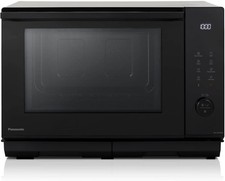 Panasonic NN-DS59NMETG Forno