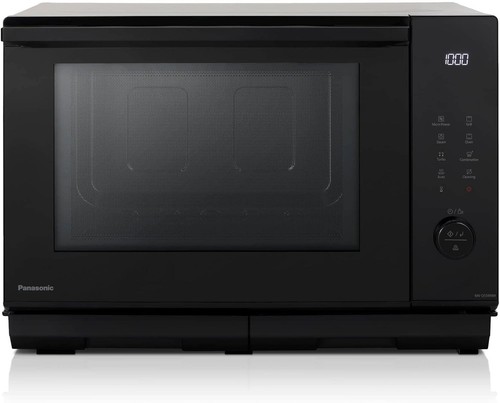 Panasonic ds59nmetg forno - panasonic,