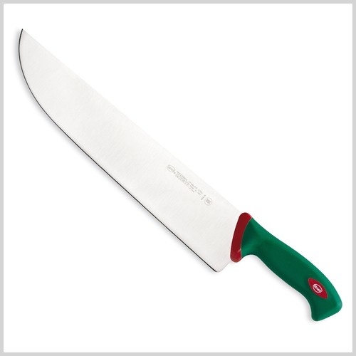 Coltello affettare 36 - cm,