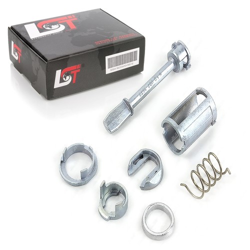 Kit riparazione per - kit,