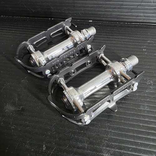 Nos vintage campagnolo - vintage,