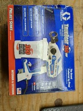 Spruzzatore di vernice