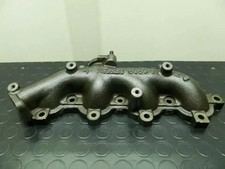 COLLETTORI SCARICO X: OPEL CORSA C, ASTRA G, MERIVA, COMBO C 1.7 DI e/o DTI.