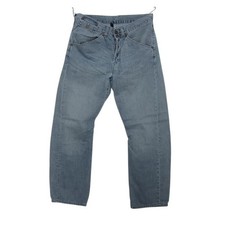 Jeans LEVI'S ENGINEERED 0001