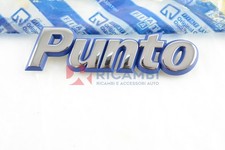 Emblema logo sigla - emblema,
