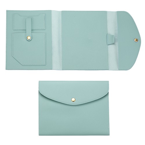 Planner cover per - cover,,