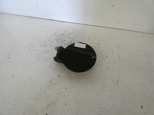 Tappo serbatoio mini r50 - serbatoio, anno