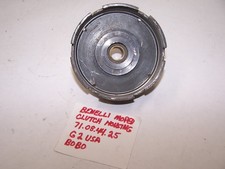 BENELLI BOBO G2 USA MOPED