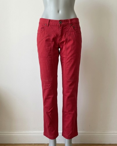 Jeckerson jeans donna 42 - jeckerson,