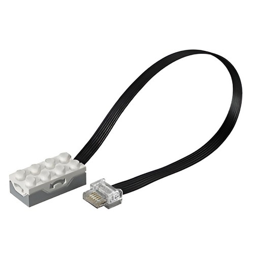 Lego education wedo - lego,