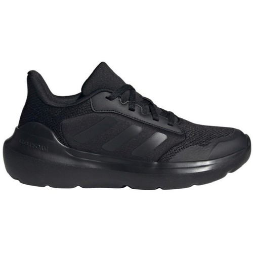Adidas tensaur run - run, 3.0