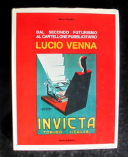DAL SECONDO FUTURISMO AL