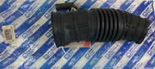 Air Filter Intake Sleeve