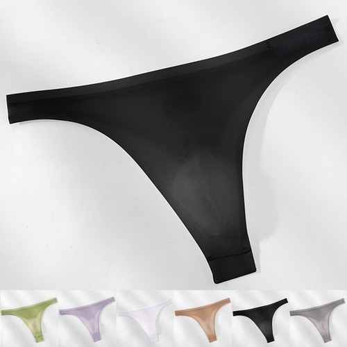 Lingerie moda per caldo uomo - lingerie,