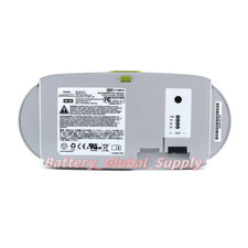  Philips 1116816 Concentratore