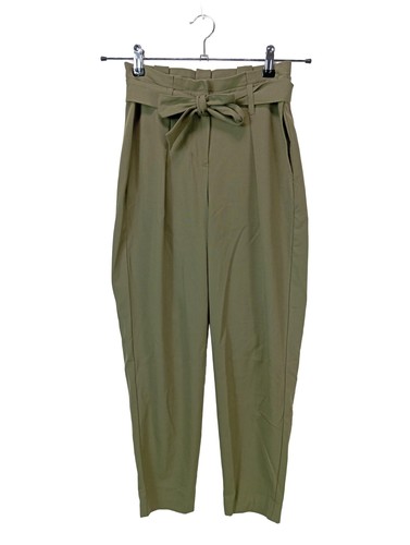 Only pantaloni carta donna - di,
