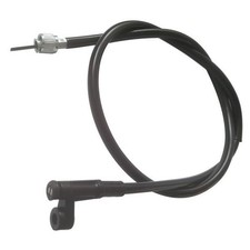 Cavo Filo Trasmissione