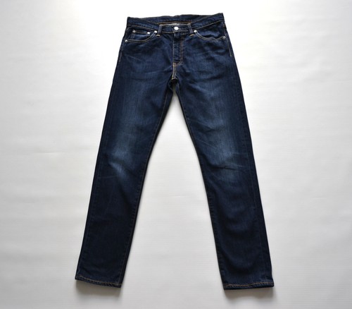 Jeans uomo levi - 508, straight