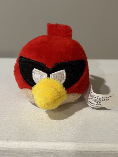 Rovio angry birds space - rovio,