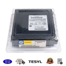 Modulo interfaccia ethernet - ethernet, ge
