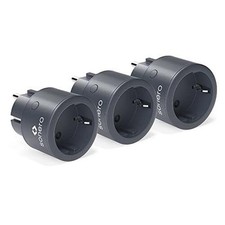 Set di prese telecomandate