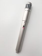 Microphone Sennheiser K2-N +