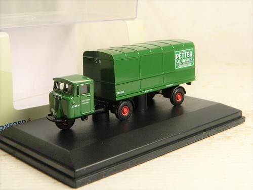 Oxford diecast cavallo - oxford, 1:76
