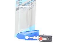 【Inutilizzato】Autotimer meccanico vintage per fotocamera pellicola dal GIAPPONE #2065