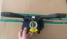 FIAT PANDA ULTIMA SERIE