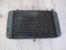 APRILIA RS 125 EXTREMA 1994 94