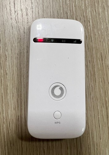 Router portatile wifi hotspot - router,