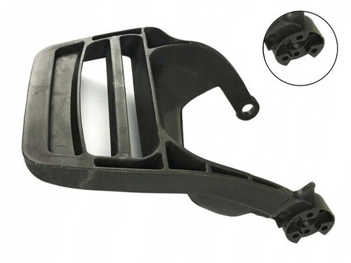 Paramani husqvarna 435 440 - paramani, 445
