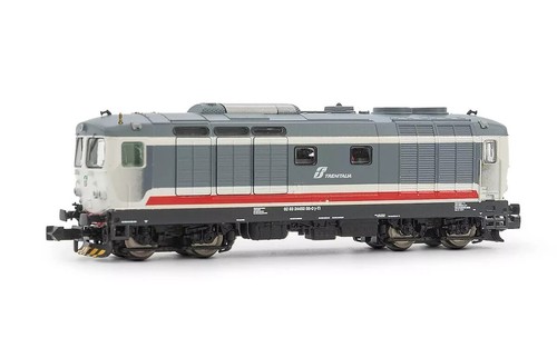 Arnold hn2576 d445 livrea - hn2576,