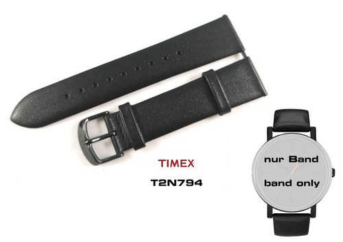 Timex cinturino ricambio - timex,
