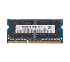Hynix 2gb 4gb 8gb - hynix, laptop