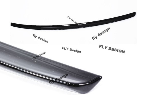Adatto per bmw - adatto, e83