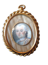 SPLENDIDA MINIATURA con