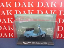 Die cast 1/18 Modellino