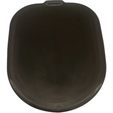 Letto Per Cani Cuscino Per Cani Divano Per Cani In Ecopelle Verde Piccolo