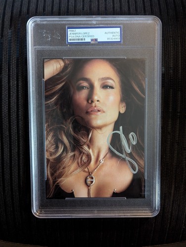 Jennifer lopez firmato this - firmato,