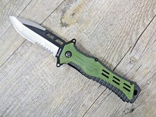 KNIFE KNIFE 22.5 cm HUNTING