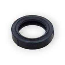 ARISTON ORING GUARNIZIONE