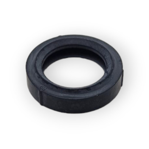 Ariston oring guarnizione - oring,