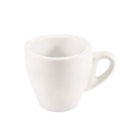 Tazze caffe tazzine alte - tazze,