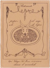 VALEGGIO SUL MINCIO - VERONA -