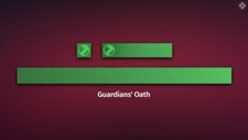 Destiny 2 emblem code: Guardian’s Oath    FAST DELIVERY IN DM