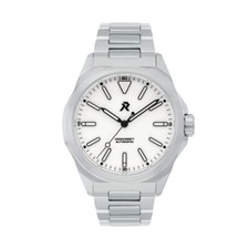 Orologio automatico RZE
