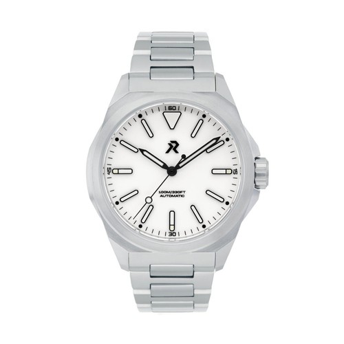 Orologio automatico rze - orologio,
