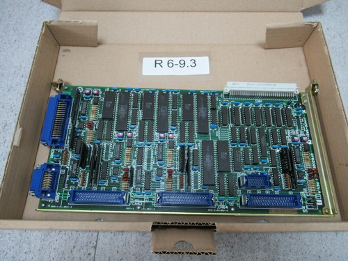 Yaskawa jancd sr21 - jancd-sr21-4, df8202904